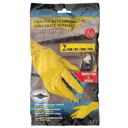 d16f7f0d-2885-4ade-a389-b225a281982b