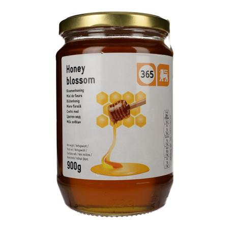 d17981cf-03c8-4ec7-b5a8-ebda64b9099d