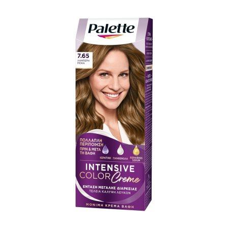 d17bbedf-74a8-4490-9e9d-24c7e004a20f