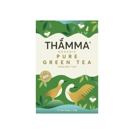 d17f2b46-b17a-4947-8836-04cdc2a5cf47