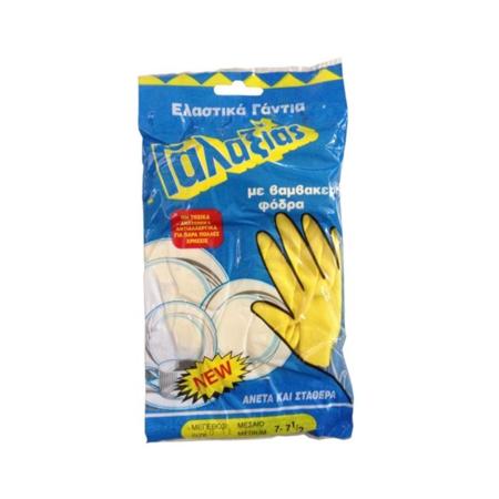 d180de2d-e113-4e9b-b241-f157833335d6