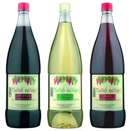 d187c85b-df41-4bc1-b960-68b5701af29e