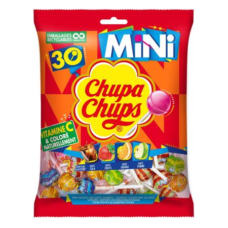 d18b399a-29ed-433f-95a4-988fad2d8a12