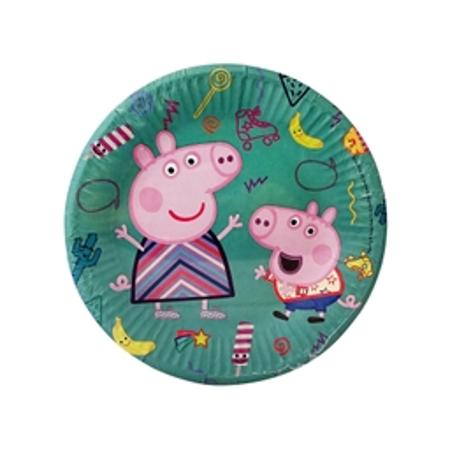 d1902b5c-9292-4e0c-a014-f014c4d8f6a1