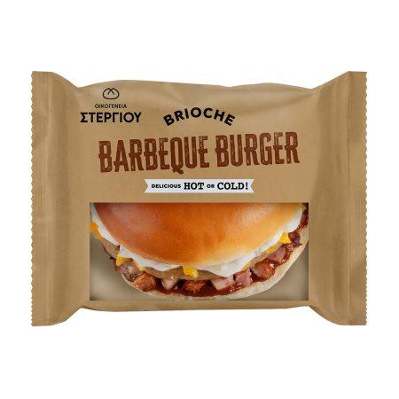 d19240b4-1fd2-401d-9e01-e6fda09a4dd3