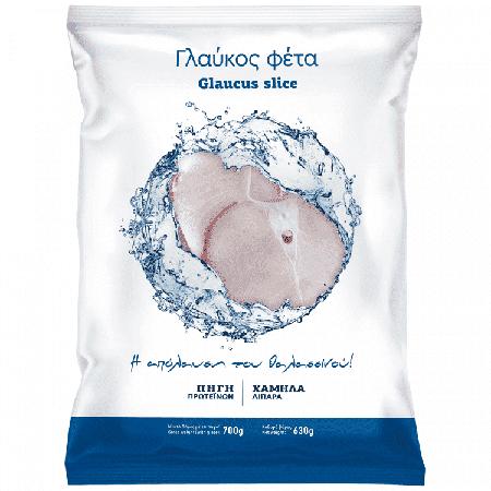 d192f63d-742d-458c-b335-cf0319f9dd85