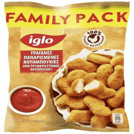 d19d0210-44c0-42c4-a345-99b78ce07e9d