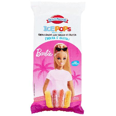 d19d3d17-d236-41ea-b6c2-630f85e25082