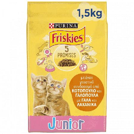 d19e6e65-bfa4-4395-af33-1dbbbab0f6be