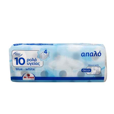 d1a8069f-cc76-4238-97f2-8c297c324045