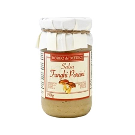 d1a85674-8f7e-454e-9e45-8695482b2882