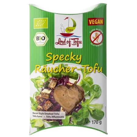 d1aae459-94b4-4b31-a74d-f0f5dc66c49a