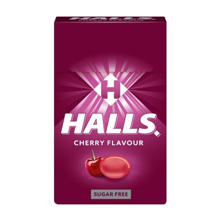 d1b006e4-1f66-467a-8abe-87e9e0eec3ce