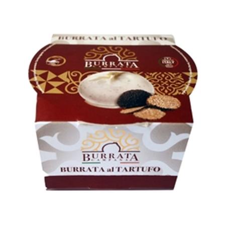 d1b21284-3b43-4c69-9e79-94023a6b6df7