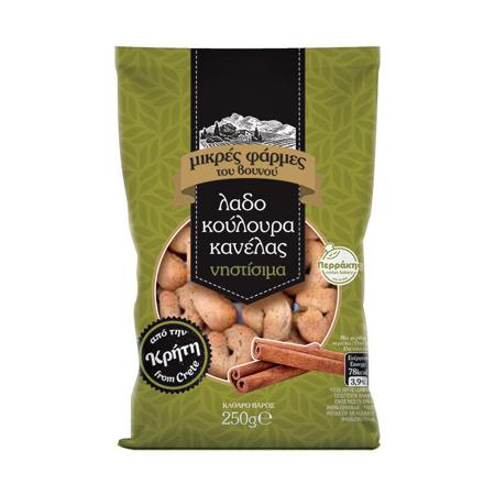 d1b759f5-4329-49b1-acf8-9a92179c4cec