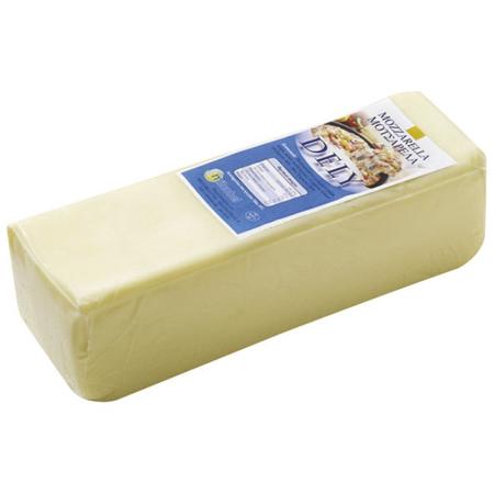 d1c5ac2a-9adf-44ea-909d-7e251c0167b0