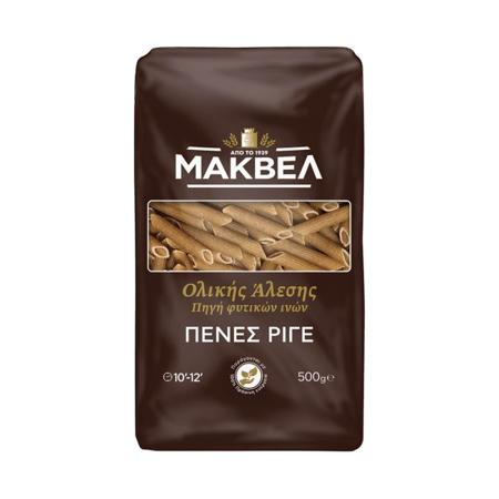 d1c6f091-b56c-4b39-a34d-854db01e21f6