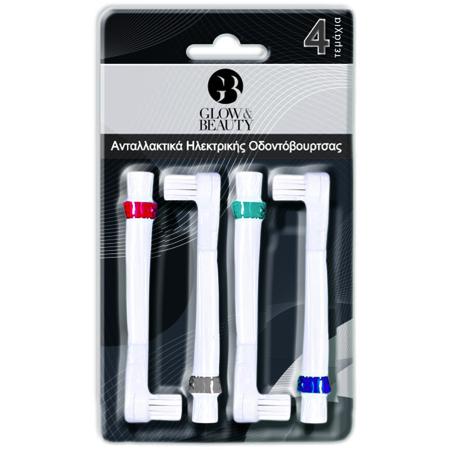 d1cabdc1-a6d3-4820-aa8b-10706df2e959