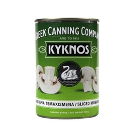 d1cac339-d62f-457e-83b2-a27a3e610a66