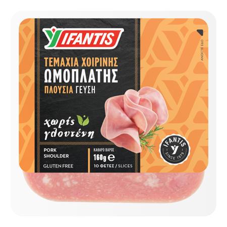 d1cb1f45-dcc3-4328-888b-b4c764723d95