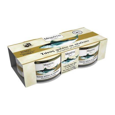 d1cd9fc3-ed83-4ee0-a6f9-2f1c57f0ecf5