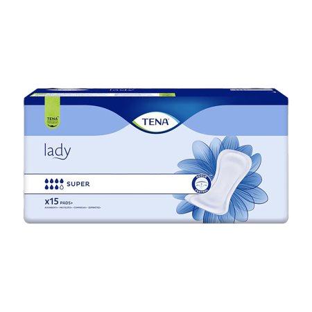 d1ce5819-5f35-4b53-bd04-4b30d59468a6