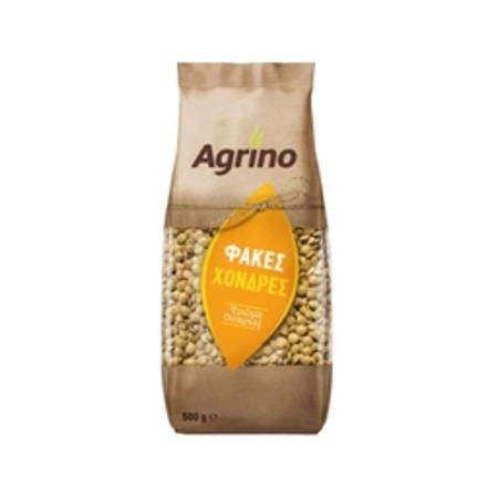 d1d1b3ba-b78b-4b79-81f7-8648e2a7af37