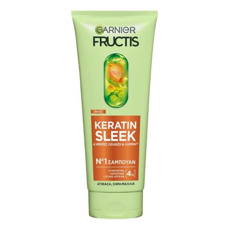 d1d89d2e-f54d-4c3d-ba44-0bc5d6392f5f