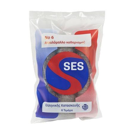 d1e0e0f7-97b6-4e54-b15f-05b8d3f22257