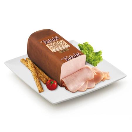 d1e2f990-636b-45ae-8724-717eb9c512f0