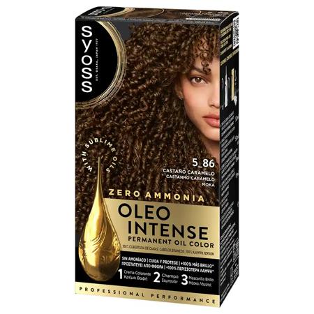 d1e46f08-3dca-4078-aa3a-c8539e95b1c4