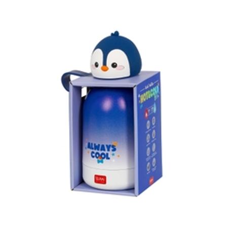 d1e7c80c-e360-49d1-a9ef-e617ef26831b