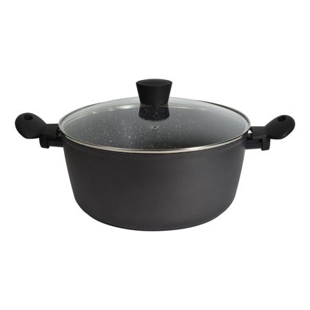 d1eff1d6-779d-4189-a436-f182d41924ca