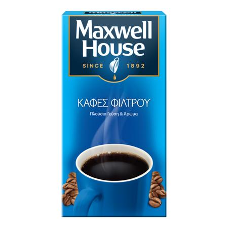 d1f632c7-bb89-4e28-aa13-16b90153ee71