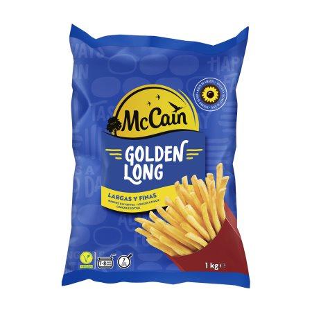 d1f99732-260d-480e-971b-1e232519de78