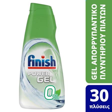 d1faf29f-e824-46f6-881b-a8c50e6f283a