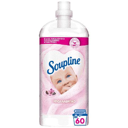 d1fc6749-81c6-449b-bd66-b358c8b99d24