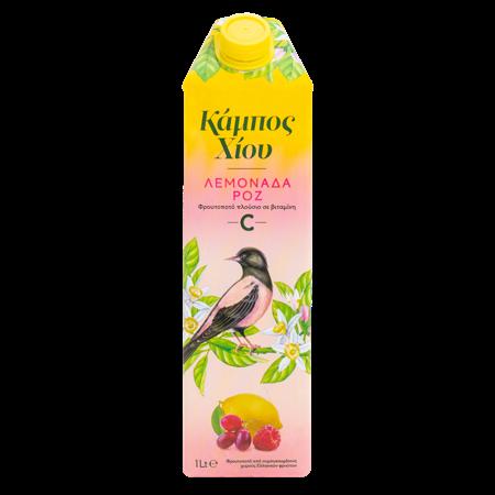 d209bdc8-d0c4-4b6d-81dd-49c6fecb8643