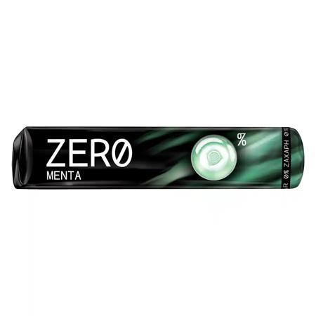 d20be1d8-3242-4f9b-a7c5-0848a4193fd7