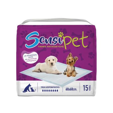 d20c2291-6819-4784-befb-c5ce69e12e3c