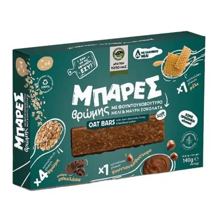 d20d46b9-23cd-4911-8c4d-bb5e4e0334c6