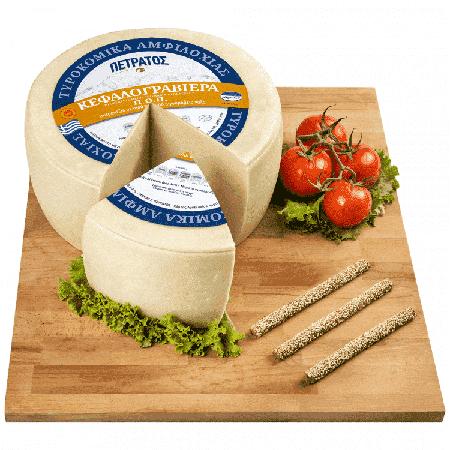 d210c240-fdae-475e-989c-3e34e53e1466