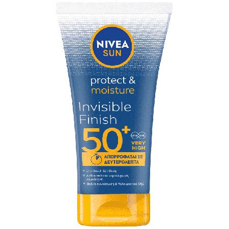 d212219d-3ae3-4f2e-823d-0ce8557f5f7d