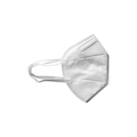 d2125984-dec2-4306-b379-733f6fa2735a