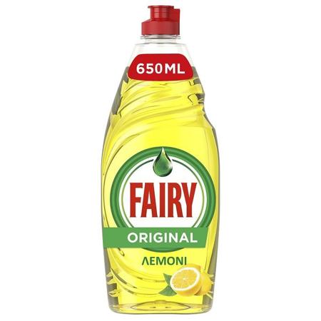 d2126f02-ecf7-41c5-b31d-5889f624cb77