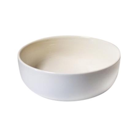 d213d286-7112-4499-b7b8-7f5a87da8085