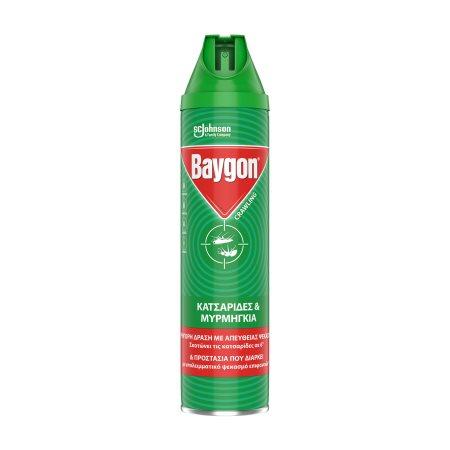 d2141502-cb08-4b8d-b101-c0b0f9c25978