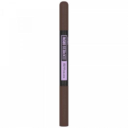 d220e600-28ca-4943-8d05-68f7cc58f96f