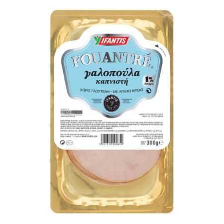 d2239732-2e76-4cc9-9fd9-813f28fd74e9