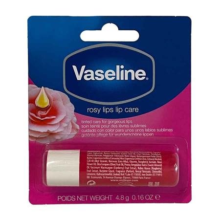 d223cf2a-a3b9-4f8a-9ef9-939dea49ece6